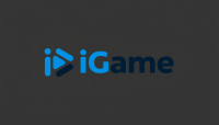 iGame